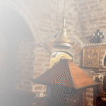 eveniment testarea 2